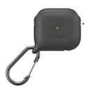 Catalyst - Influence Case for Airpods 3rd Gen Waterproof 防水保護殼