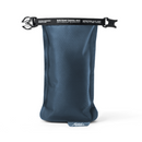 Matador FlatPak Soap Bar Case 防水旅行肥皂袋
