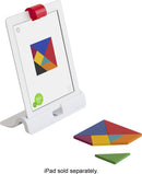 OSMO - Starter Kit 3 IN 1 iPad 專用教育遊戲系統 tp-osmo-1