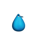 Matador Droplet Wet Bag 3L 水滴輕便防水收納袋