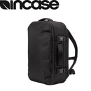 Incase VIA Backpack Slim With Flight Nylon 15" (INTR100531-BLK)