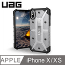 UAG iPhone X/Xs (5.8") 電話殻 Plasma Series
