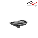 Peak Design Anchor Mount 頸帶連接器