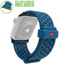 Catalyst Sport Band for 38/40 mm Apple Watch