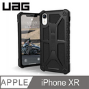 UAG iPhone XR (6.1") 電話殻 Monarch Series