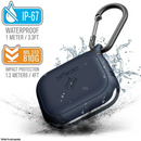 Catalyst Waterproof Case for AirPods Pro