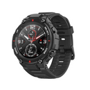 Amazfit T-Rex 軍用級運動智能手錶