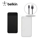 Belkin BOOST↑CHARGE™ Power Bank 10K (配備 Lightning 接頭 )