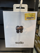 Sudio Tolv
