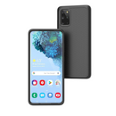 Catalyst Impact Protection Case for Galaxy S20+(6.7")