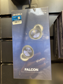 Noble Falcon