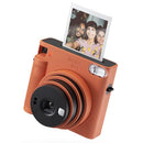 Fujifilm 即影即有相機 instax Square SQ1