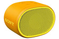 SONY SRS-XB01 可攜式藍牙揚聲器