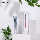 日本 JUJY 紀芝 等離子祛痘儀