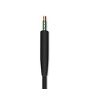 Bose 2.5mm 轉 3.5 mm 音頻線