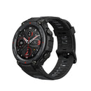 Amazfit T-Rex Pro 智能手錶