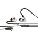 Sennheiser IE 100 PRO 入耳式監聽耳機