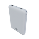 EGO 6000mAh 流動充電器