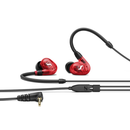 Sennheiser IE 100 PRO 入耳式監聽耳機