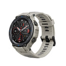 Amazfit T-Rex Pro 智能手錶