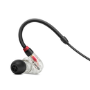 Sennheiser IE 100 PRO 入耳式監聽耳機