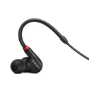 Sennheiser IE 100 PRO 入耳式監聽耳機