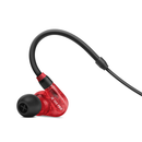 Sennheiser IE 100 PRO 入耳式監聽耳機