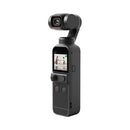 DJI Pocket 2 Combo 全能組合包