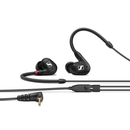 Sennheiser IE 100 PRO 入耳式監聽耳機