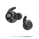 JBL Reflect MINI NC 運動降噪真無線耳機