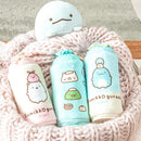 InfoThink Sanrio 角落小夥伴行動暖手寶 IWarm-100