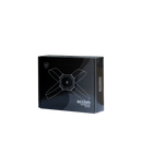Accion SuperBack 智能駝背寒背矯正器