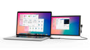 Mobile Pixels Duex Lite 12.5” 可攜式手提電腦外接螢幕