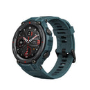 Amazfit T-Rex Pro 智能手錶