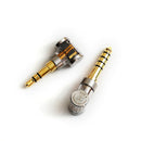 DDHiFi DJ44A | DJ35A 2.5mm平衡轉換插頭