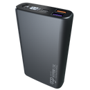 EGO Hyper 15K T108LF  15000mAh 65W PD 行動電源