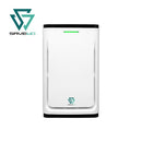 SAVEWO 救世 TGP-X1C 智能空氣消毒淨化機