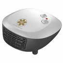 日本品牌 Genzo Mono Heater 浴室寶