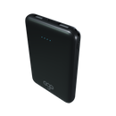 EGO 6000mAh 流動充電器