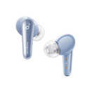 Anker Soundcore Liberty 4 真無線藍牙耳機