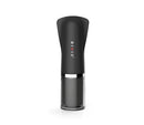 Dixix MS432 迷你脫毛器