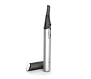 Dixix NT79P 鼻/眉毛修剪器