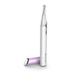 Dixix NT79P 鼻/眉毛修剪器