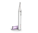 Dixix NT79P 鼻/眉毛修剪器