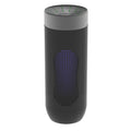 Airtum 多功能空氣淨化器