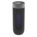 Airtum 多功能空氣淨化器