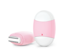 Dixix DLT1100 便攜式修剪器