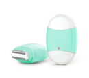 Dixix DLT1100 便攜式修剪器