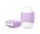 Dixix DLT1100 便攜式修剪器
