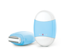 Dixix DLT1100 便攜式修剪器